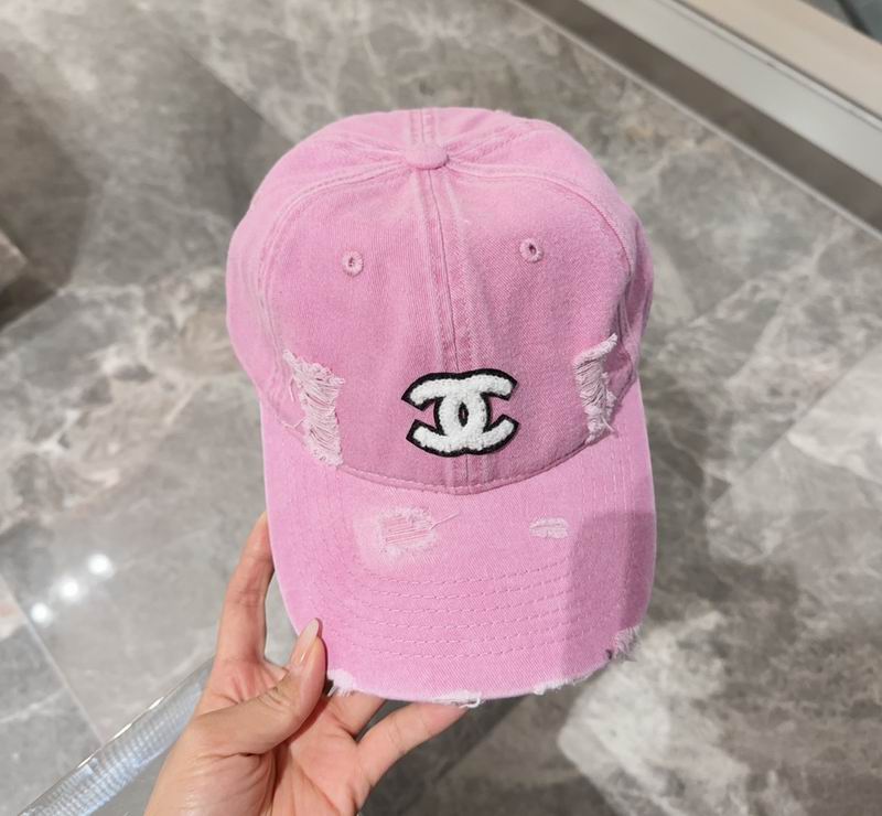 Dior cap 24 (25)